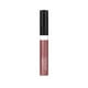 thumbnail image 1 of Wet n Wild MegaSlicks Lip Gloss Red Bronze Berry,0.19 Fl Oz (Pack of 1), 1 of 9