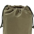 thumbnail image 3 of Organizador de utensilios shamjiam Bolsa de almacenamiento plegable, 3 of 7