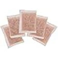 thumbnail image 3 of Lockdown 1129412 40 g Gel de Silice Rechargeable Lockdown - Pack de 5, 3 of 4