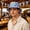 #0349-Light Blue, variant on Men Oktoberfest Bucket Hat Checkered Plaid Beer Logo Printed Wide Brim Sun Protection Foldable Fisherman Cap For Beer Festival Party Outdoor Vacation Gift