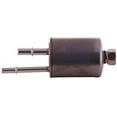 thumbnail image 4 of Premium Guard Fuel Filter P/N:PF5618, 4 of 5
