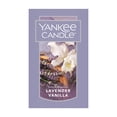 thumbnail image 2 of Tarro grande de Candle Yankee Candle, lavanda y vainilla, 650 ml, 2 of 4