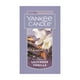thumbnail image 2 of Tarro grande de Candle Yankee Candle, lavanda y vainilla, 650 ml, 2 of 4