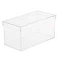 thumbnail image 4 of Caja de Cría de Terrarios de Reptiles Sunnimix acrílico, 4 of 8