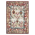 thumbnail image 1 of Surya Crafty Area Rug, 1 of 2