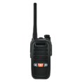 thumbnail image 2 of 100-240V 12W Universal Outdoor Walkie Talkie Hotel Property Caller US Plug, 2 of 8