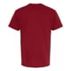 thumbnail image 5 of Playera Cuello Redondo 100% Algodón Unisex - 37 Colores, 5 of 5