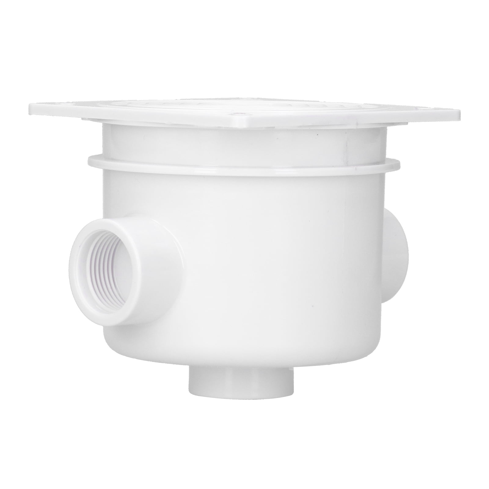 Tebru Swimming Pool Junction Box,Underwater Light Junction Box