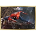 thumbnail image 1 of Marvel Comics - Spider-Man - Action, 1 of 4