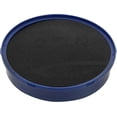 thumbnail image 3 of Pre-Motor Exhaust Filter Kit for Hoover U81 Breeze BR2020 BR30 BR71 Series Vacuum Cleaner, 3 of 4