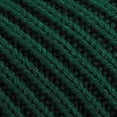 thumbnail image 4 of Beechfield Engineered Knit Ribbed Beanie, 4 of 4