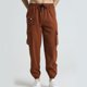 thumbnail image 5 of Pantalones largos para hombre, moda de primavera e invierno, pantalones deportivos casuales, pantalones para hombre, 5 of 5