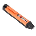 thumbnail image 1 of Pole Pen, Safe 862M  Pole Identifier  For Polarity Check For Coil Test, 1 of 8