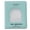 Fruit green, variant on Small Card Collector Binder Holds 40 Card with Showcases Covers 3Inch Photocard Holders Album Photo Organizers Book