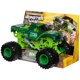 thumbnail image 4 of Monster Jam Camión Monstruo de Colección Die-Cast a Escala 1:24 BKT para Niños de 3+, 4 of 6