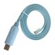 thumbnail image 2 of Cable adaptador USB desmontable, reemplazo profesional de 1Mbps, conector de red para ordenador portátil, accesorios, 2 of 4