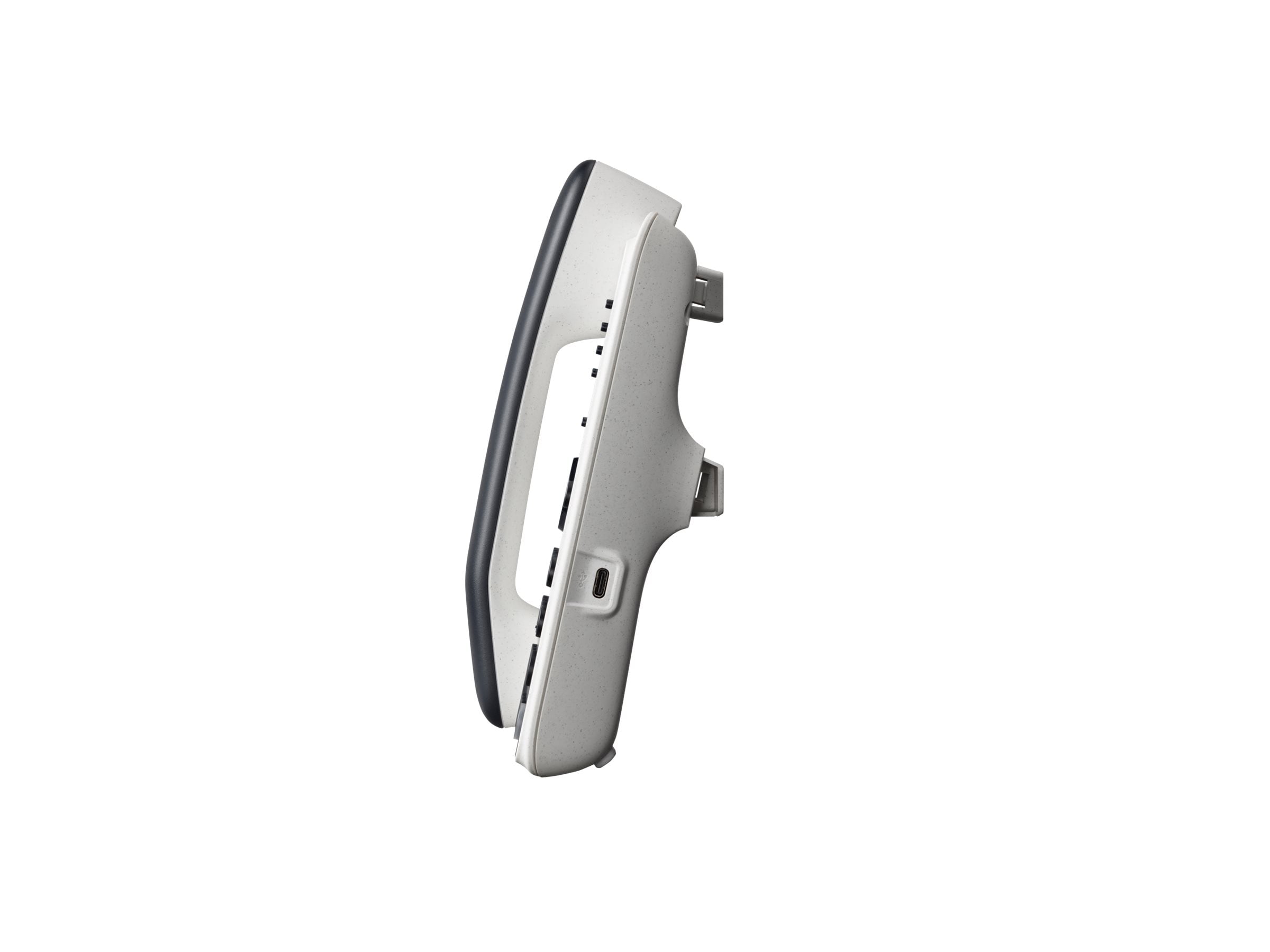 Vervangende Printkop Tête D'Impression Pour Officejet Pro 8710 8715 8720 8725 8730, 952 Abs Facile À Installer Pièces HP Printkop Vervanging