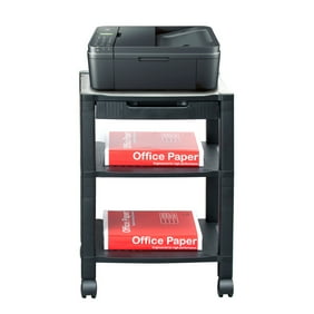 Ergotron 33 323 200 Ds100 Triple Monitor Desk Stand Up To 93lb