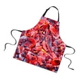 thumbnail image 1 of Delantal De Cocina, Delantal De Cocina Para Mujeres Hombres mi, 1 of 6