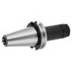 thumbnail image 4 of Portaherramientas Mango De Corte Resistente De Acero Máquina CNC Para Portaherramientas ANGGREK Hardware, 4 of 8