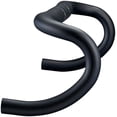 thumbnail image 2 of Ritchey WCS EvoCurve Drop Handlebar - Aluminum 31.8mm 42cm Matte Black Road Bar, 2 of 3