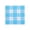 AJ, variant on LYINGF DIY Bead Peg Boards,Bead Boards for Art Craft Kids & Adult Beadworks Educational Motor Skills Activity,Large Clear Pegboards Kits, Square