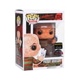 thumbnail image 2 of Pop Movies Nightmare On Elm Street Freddy Krueger 224 Funko FU06407, 2 of 3