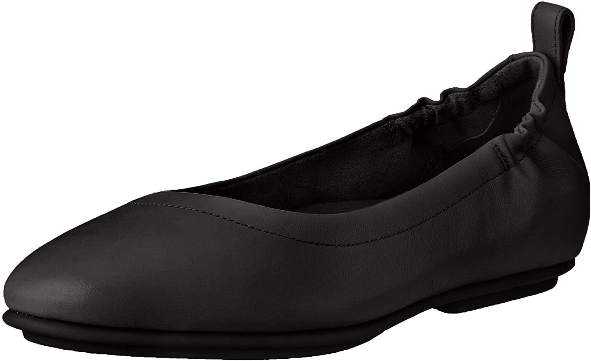 allegro flats