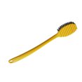 thumbnail image 1 of Escobilla de Baño ANGGREK flexible cerdas de PET, 1 of 7