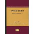 thumbnail image 2 of Richard Wright, 2 of 2
