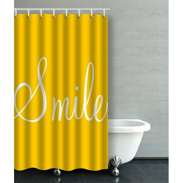 small shower curtains 36 x 72