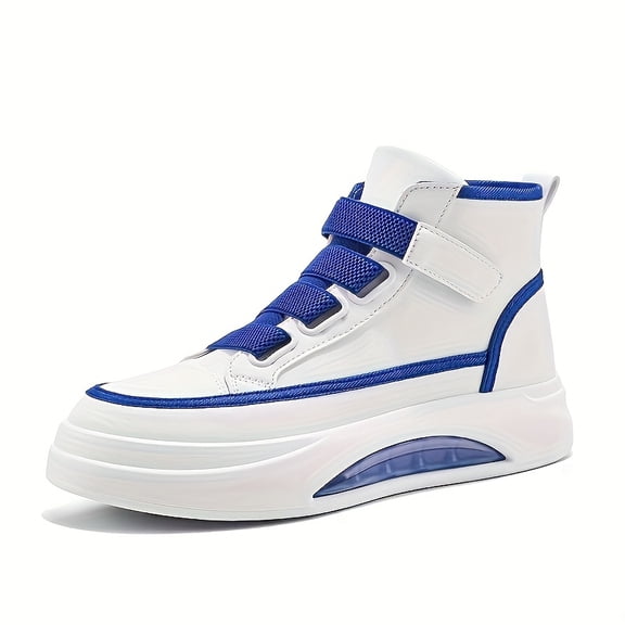 Men'S Casual Stylish Boots Durable, And Slip-Resistant That Are Comfortable,