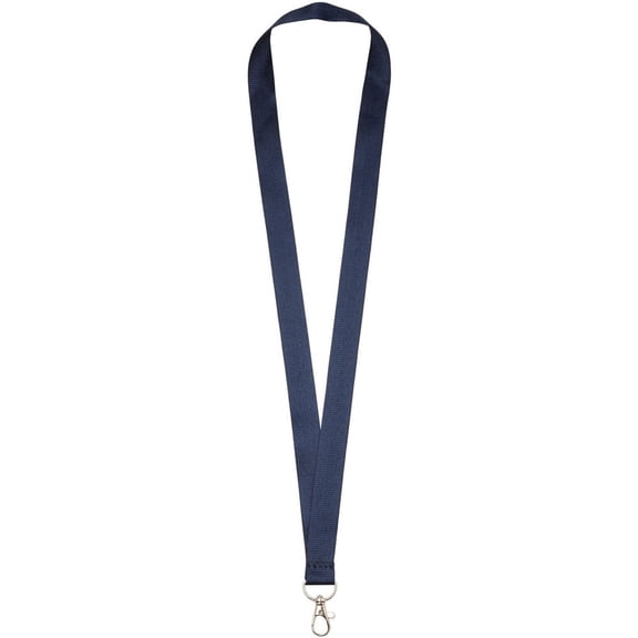 Impey Lanyard With Convenient Hook