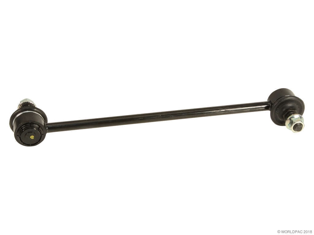 GOPARTS Replacement for 20112017 Mitsubishi Outlander Sport