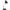 Black, variant on Mainstays 17" LED Catch-All Base & AC Outlet Adjustable Flexible Desk Lamp