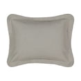 thumbnail image 4 of Historic Charleston King Charles Matelasse Standard Sham (1 Piece), 4 of 5