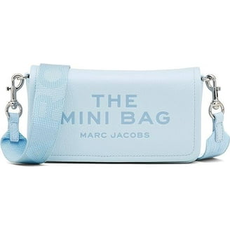 Marc Jacobs x Looney Tunes Bugs Bunny Small Leather Dome Satchel