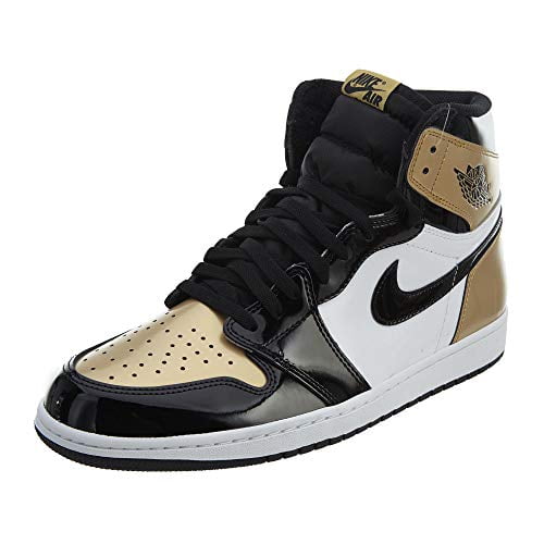 Nike Air Jordan 1 Retro High OG NRG 861428 007\