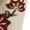White, variant on Wide Leg Pants for Women Boho Floral Palazzo Pants High Waist Bohemian Flowy Lounge Trousers Green S