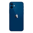 thumbnail image 3 of Apple iPhone 12 128 GB Azul Reacondicionado Tipo A, 3 of 3