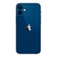 thumbnail image 3 of Apple iPhone 12 128 GB Azul Reacondicionado Tipo A, 3 of 3