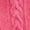 magenta-XXL, variant on Women's Warm Cable Knit Top and Long Skirt Winter Ensemble Set