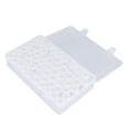 thumbnail image 4 of Painting Storage Containers, Durable Bead Organizer Convenient With Storage Box For Storing Pills For Storing  For Storing Jewelry, 4 of 8