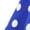 Blue1*, variant on RUTAYY Girls Dress Sleeveless Turndown Collar Cinched Waist Daily Wear Party Performance Vibrant Holiday Dresses
