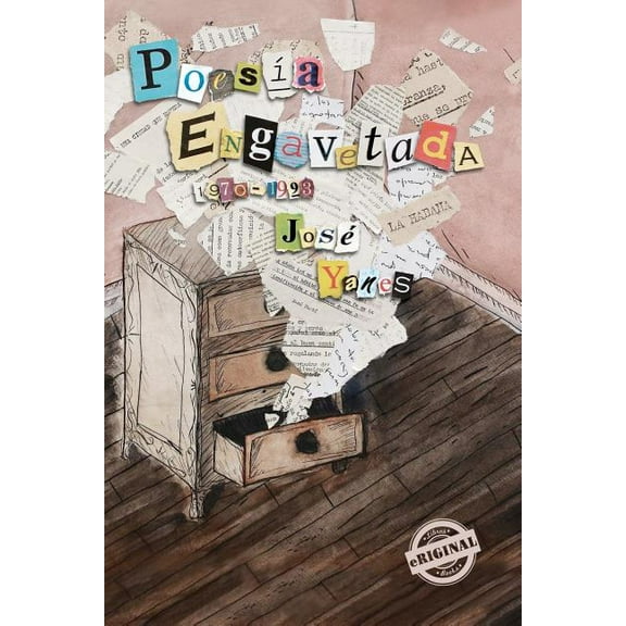 Poesia Engavetada (1970-1993)