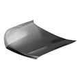 thumbnail image 1 of COFRE MDX 2007 al 2013 ACURA TONG YANG  ., 1 of 3