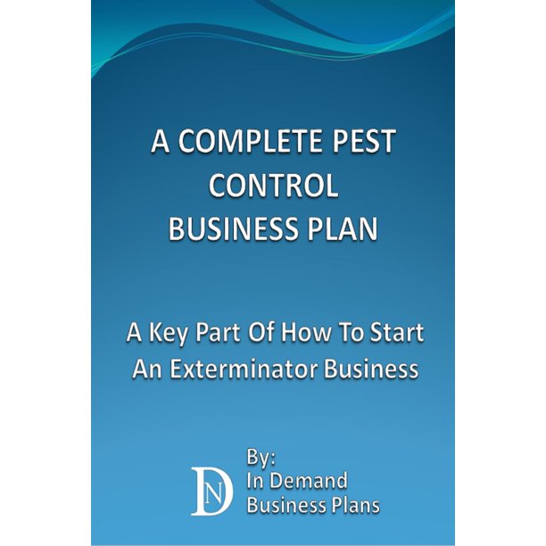 Insect farming pdf image