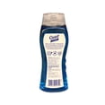 thumbnail image 2 of Coast 2-in-1 Hair and Body Wash, Classic Scent - Men's Body Wash, Shampoo & Conditioner - 6 Pack x 18 Fl Oz - Moisturizing & Refreshing Rich Lather for Energized And Clean Skin, 2 of 2