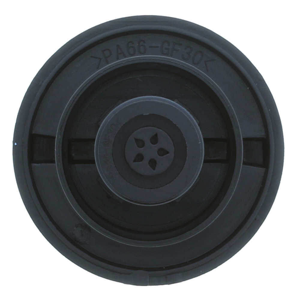 Motorad T90 Standard Engine Coolant Reservoir Cap
