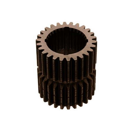 Automatic Transmission Input Sun Gear